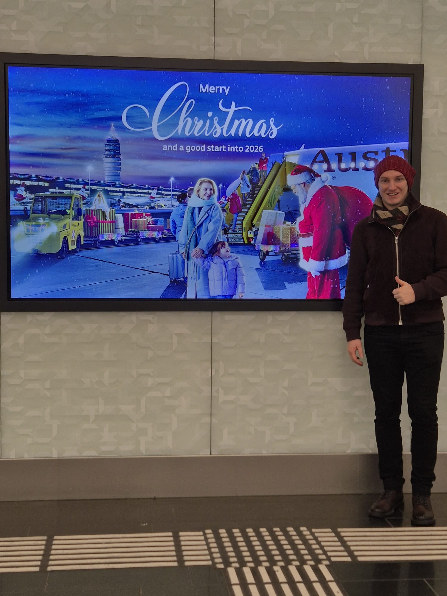 Description of the image